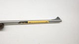 Browning BLR LW Stainless 308 Win 20