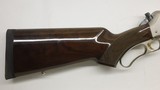 Browning BLR LW Stainless 308 Win 20