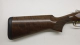 Browning 825 Sporting 12ga, 32