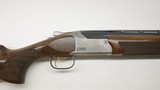 Browning 825 Sporting 12ga, 32