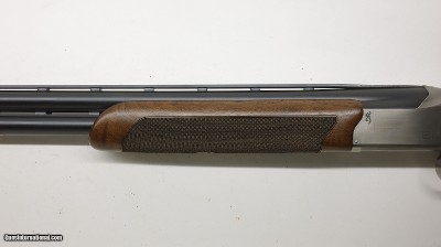 Browning 825 Sporting 12ga, 32