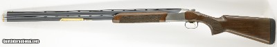 Browning 825 Sporting 12ga, 32