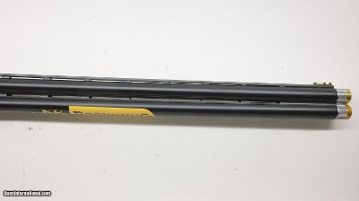 Browning 825 Sporting 12ga, 32