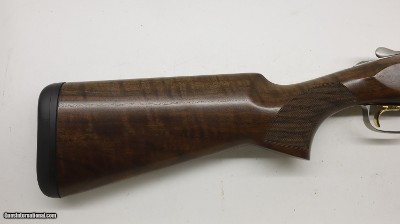 Browning 825 Sporting 12ga, 32