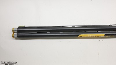 Browning 825 Sporting 12ga, 32
