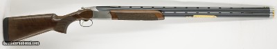 Browning 825 Sporting 12ga, 32