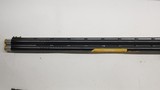 Browning 725 Sport Citori, 20ga 32