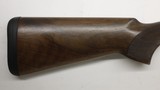 Browning 725 Sport Citori, 20ga 32