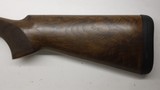 Browning 725 Sport Citori, 20ga 32