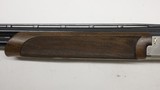 Browning 725 Sport Citori, 20ga 32