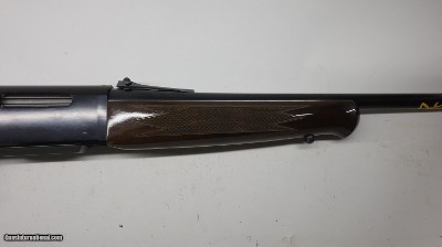 Browning BLR LW 308 Winchester 20