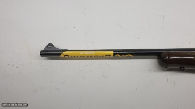 Browning BLR LW 308 Winchester 20