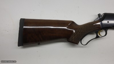Browning BLR LW 308 Winchester 20