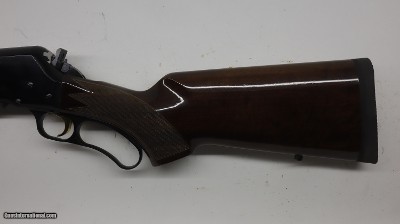 Browning BLR LW 308 Winchester 20