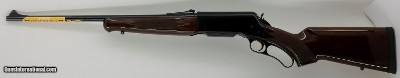 Browning BLR LW 308 Winchester 20