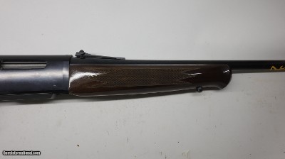 Browning BLR LW 308 Winchester 20