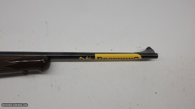 Browning BLR LW 308 Winchester 20