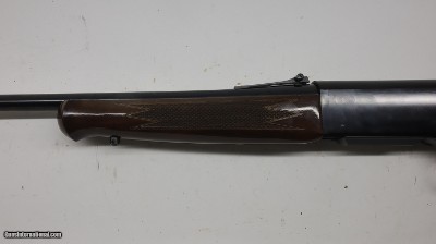 Browning BLR LW 308 Winchester 20