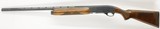 Remington Sportsman 58 16ga 28" Vent Rib FULL CLEAN - 20 of 20