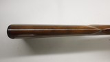 Remington Sportsman 58 16ga 28" Vent Rib FULL CLEAN - 10 of 20