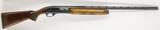 Remington Sportsman 58 16ga 28" Vent Rib FULL CLEAN - 19 of 20