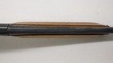 Remington Sportsman 58 16ga 28" Vent Rib FULL CLEAN - 8 of 20