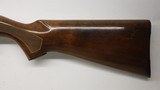 Remington Sportsman 58 16ga 28" Vent Rib FULL CLEAN - 15 of 20