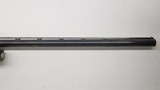 Remington Sportsman 58 16ga 28" Vent Rib FULL CLEAN - 5 of 20