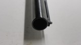 Remington Sportsman 58 16ga 28" Vent Rib FULL CLEAN - 6 of 20