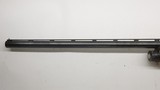 Remington Sportsman 58 16ga 28" Vent Rib FULL CLEAN - 18 of 20