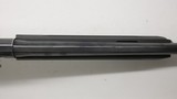 Remington 11-87 1187 Premier, 12ga, 30" Rem Choke - 8 of 20