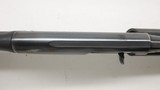 Remington 11-87 1187 Premier, 12ga, 30" Rem Choke - 9 of 20