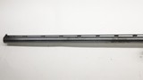 Remington 11-87 1187 Premier, 12ga, 30" Rem Choke - 18 of 20