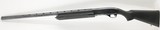 Remington 11-87 1187 Premier, 12ga, 30" Rem Choke - 20 of 20