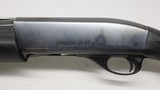 Remington 11-87 1187 Premier, 12ga, 30" Rem Choke - 16 of 20