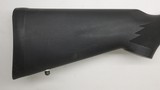 Remington 11-87 1187 Premier, 12ga, 30" Rem Choke - 3 of 20