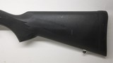 Remington 11-87 1187 Premier, 12ga, 30" Rem Choke - 15 of 20