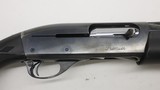 Remington 11-87 1187 Premier, 12ga, 30" Rem Choke - 1 of 20