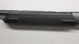 Remington 11-87 1187 Premier, 12ga, 30" Rem Choke - 17 of 20