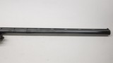 Remington 11-87 1187 Premier, 12ga, 30" Rem Choke - 5 of 20