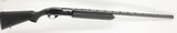 Remington 11-87 1187 Premier, 12ga, 30" Rem Choke - 19 of 20