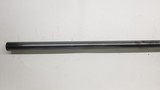Remington 11-87 1187 Premier, 12ga, 30" Rem Choke - 11 of 20