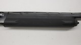 Remington 11-87 1187 Premier, 12ga, 30" Rem Choke - 4 of 20