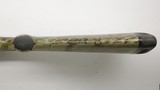 Benelli SBE Super Black Eagle Camo 12ga 24" H&K Heckler Koch 1997 - 14 of 20