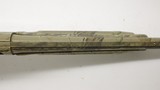 Benelli SBE Super Black Eagle Camo 12ga 24" H&K Heckler Koch 1997 - 8 of 20