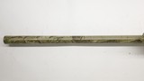 Benelli SBE Super Black Eagle Camo 12ga 24" H&K Heckler Koch 1997 - 11 of 20