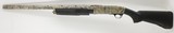Browning BPS MOSGCamo, 12ga, 26" 3.5" Mag, Factory Demo, 2005 012228205 - 20 of 20
