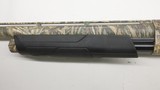 Browning BPS MOSGCamo, 12ga, 26" 3.5" Mag, Factory Demo, 2005 012228205 - 17 of 20