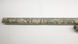Browning BPS MOSGCamo, 12ga, 26" 3.5" Mag, Factory Demo, 2005 012228205 - 18 of 20