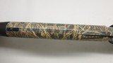 Browning BPS MOSGCamo, 12ga, 26" 3.5" Mag, Factory Demo, 2005 012228205 - 9 of 20